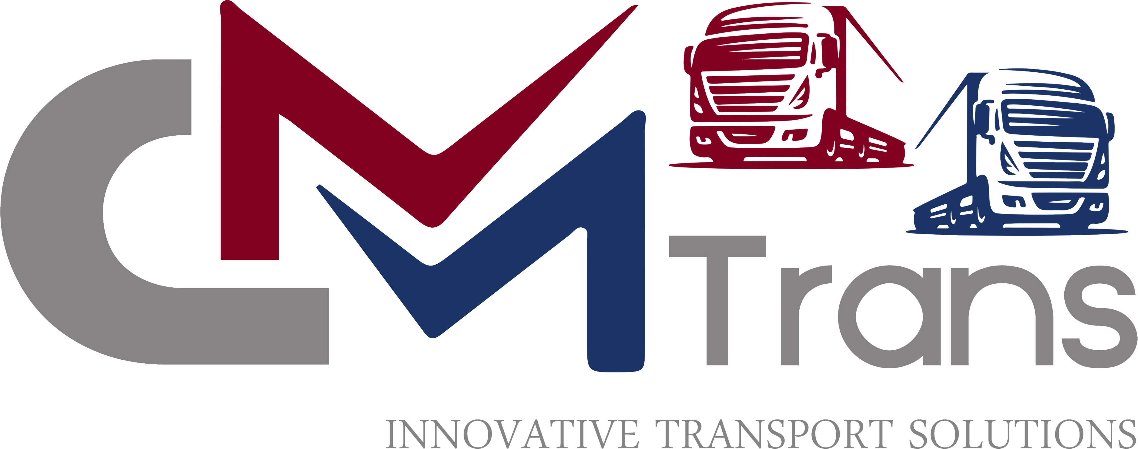 cmtrans.co.za