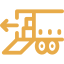 truck (2)